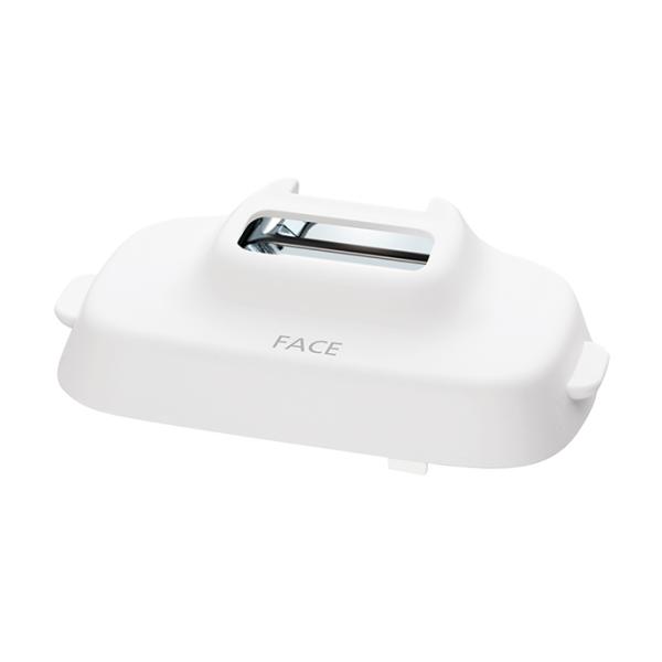 新品未使用Panasonic パナソニック　目もとエステ EH-SW67 ヨドバシ.com - パナソニック Panasonic 目もとエステ 白 EH