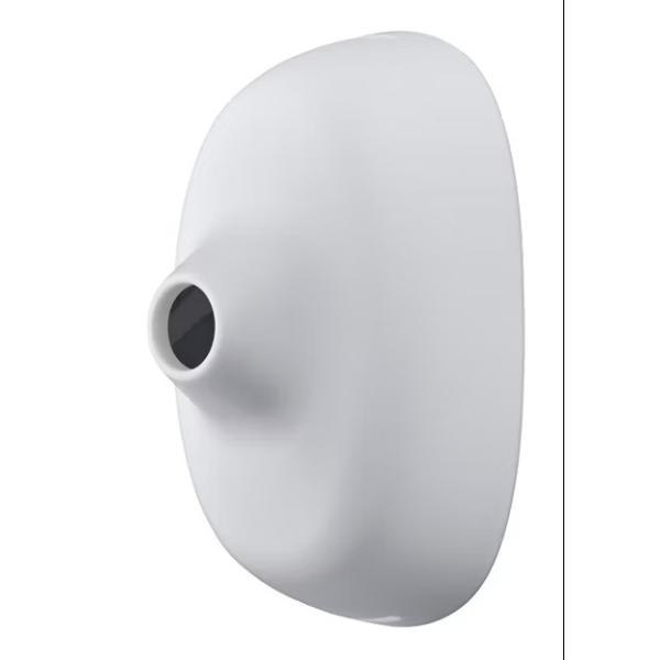 Panasonic パナソニック 光エステ スムースエピ スキンクリア