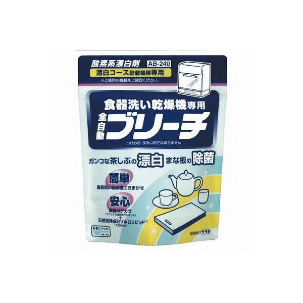 TOTO  ƒpi Օi TOTOObY  H􂢊@pu[`yEUDP227z