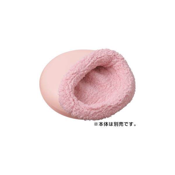 ●フットインリフレ「EW-NA42」用対応機種EW-NA42-E、EW-NA42-T、EW-NA42-P※対応機種を必ず確認の上、ご注文をお願い致します。※本体は別売です。※5色セットではありません。