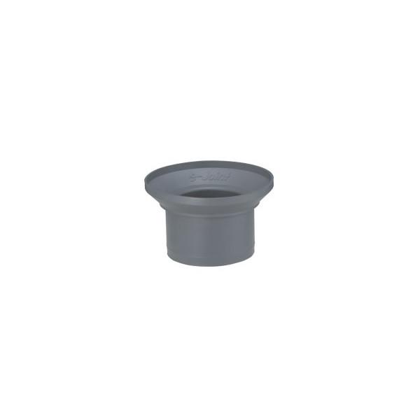 M2M[Gc[G] e-Joint[C[WCg] yEW-80iz mǔrtW֊p uhSFO[