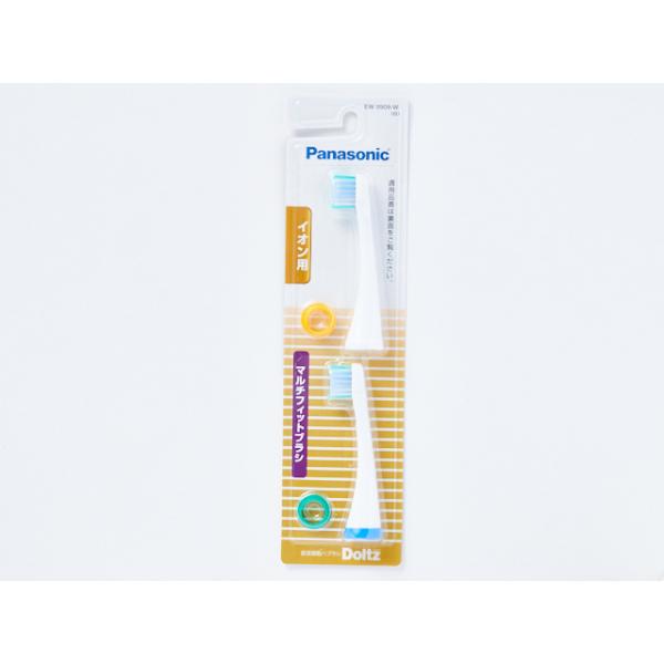 pi\jbN Panasonic I[PA gUnuV hc Doltz փuV CIp}`tBbguV () (2{) EW0909-W