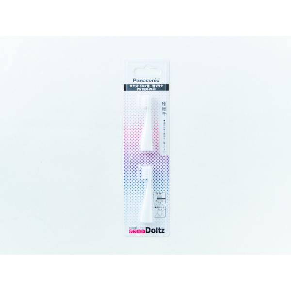 pi\jbN Panasonic I[PA gUnuV hc Doltz փuV |PbghcpɍזуuV () (2{) EW0968-W