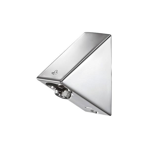 Oh[SANEI]yEW10zI[g\[vfBXyT[