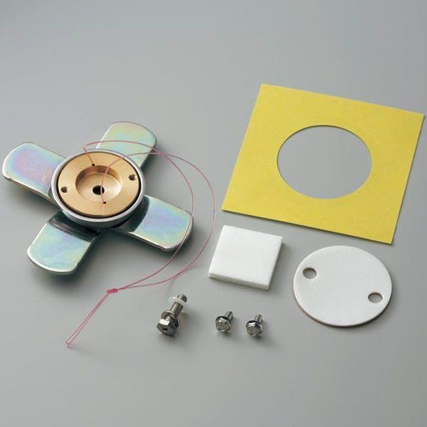 TOTO 固定金具ユニット EW21117R rdzdsi3 TOTO アクセサリー 固定金具ユニット EW21117R 固定金具必要個数
