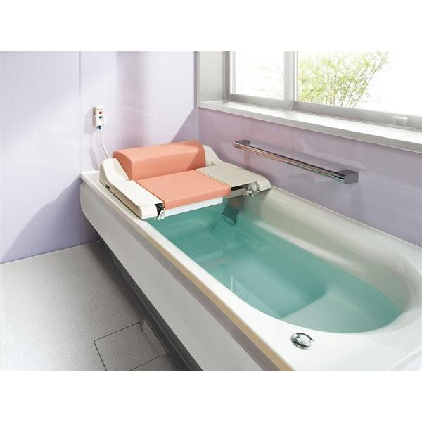 中古　TOTO バスリフト　品番EWB100SR 動作確認済 中古 TOTO バスリフト 品番EWB100SR 動作確認済 - メルカリ