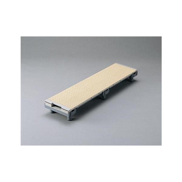 TOTO ̂iJjQTO yEWB470z