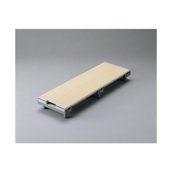 TOTO ̂iJjROO yEWB471z