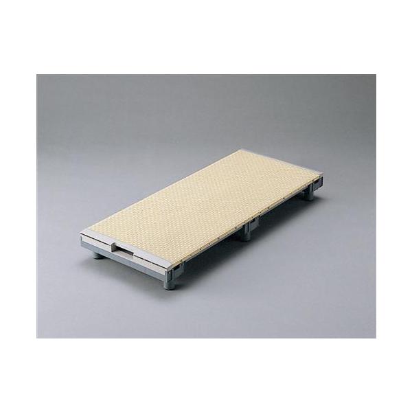 TOTO ̂iJjSOO yEWB475z