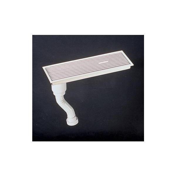 TOTO rjbg yEWB621SRz