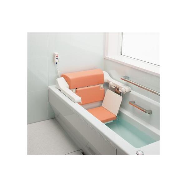 TOTO wă{[h yEWBP106z