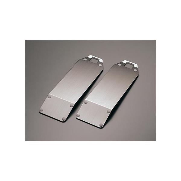 TOTO A[XgzLbg yEWBP107Rz