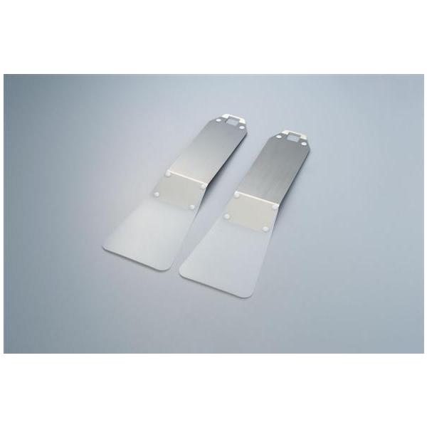 TOTO A[XgzLbg yEWBP108Sz