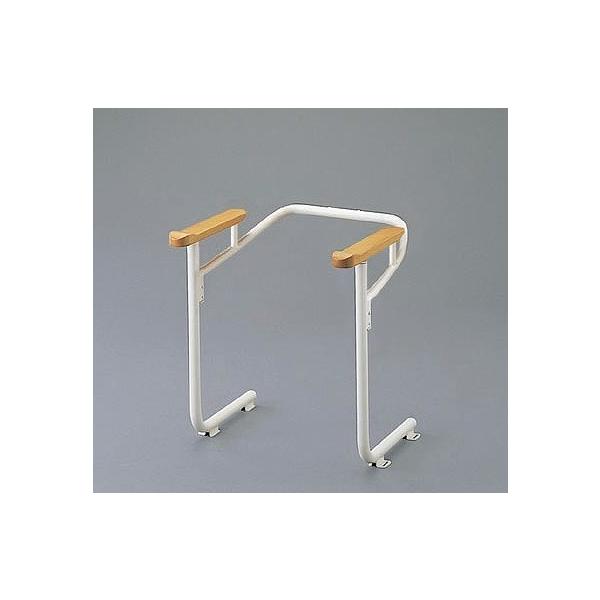 TOTO@yEWC220zgCp肷iVXe^Cvj {̂̂