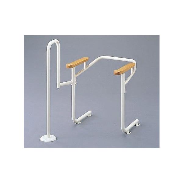 TOTO@yEWC221zgCp肷iVXe^Cvj AVXgo[t