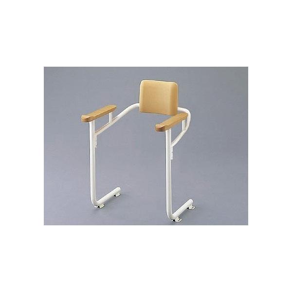 TOTO@yEWC222zgCp肷iVXe^Cvj wt