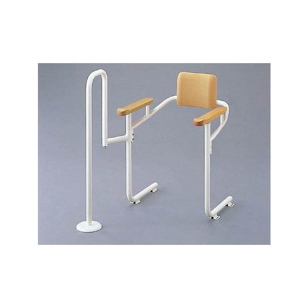 TOTO@yEWC223zgCp肷iVXe^Cvj AVXgo[Ewt