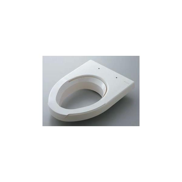 TOTO@yEWC450Rz⍂֍ 30mm^Cv M[TCYiʁj