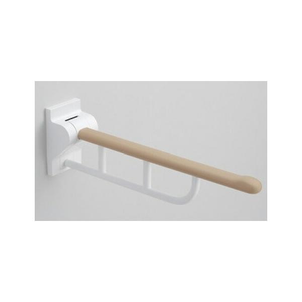 TOTO 肷 ͂˂肷  yEWC730z