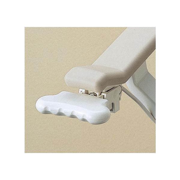 TOTO ��`�X�C�b�`�J�o�[ �yEWCP121�z