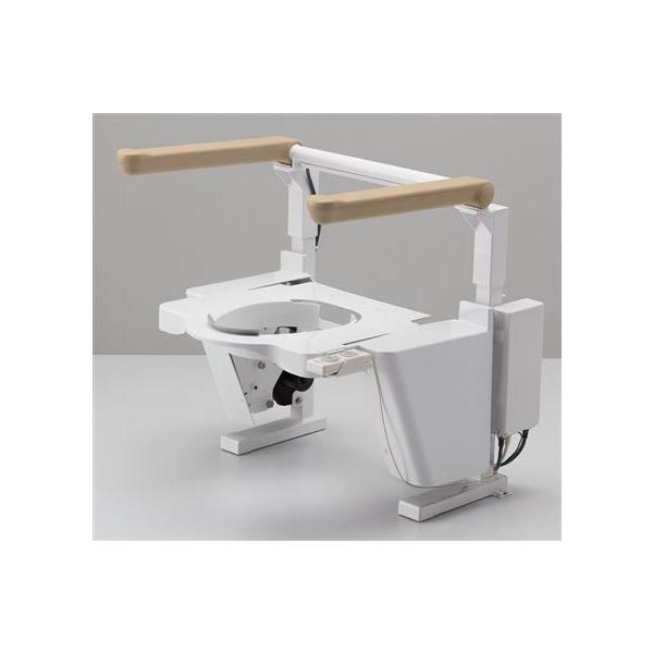 TOTO@yEWCS151MzgCtg{́{ւӂXy[T[ Zbg