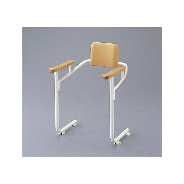 TOTO@yEWCS222-7zgCp肷iVXe^Cvj wt