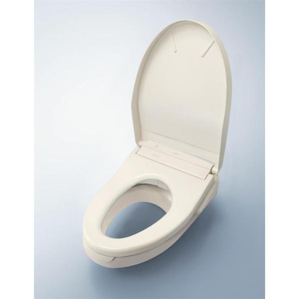 TOTO@yEWCS451S-39RzEHVbgAvRbgF2^Cv 30mm^Cv GQ[gTCYi`j