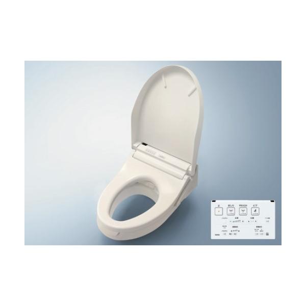 TOTO@yEWCS451S-47zEHVbgS1^Cv 30mm^Cv GQ[gTCYi`j