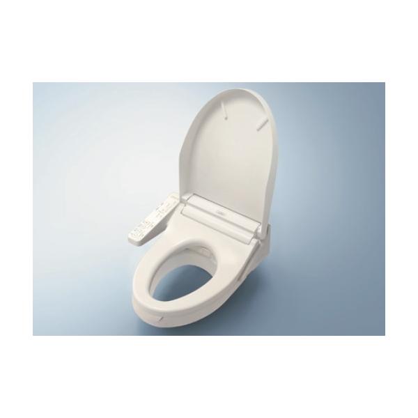 TOTO@yEWCS451S-49zEHVbgSB^Cv 30mm^Cv GQ[gTCYi`j