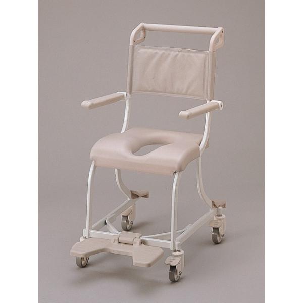 TOTO@yEWCS609CSz܂pԂ \tgV[g C^Cv֊퍂417mmp 4փLX^[