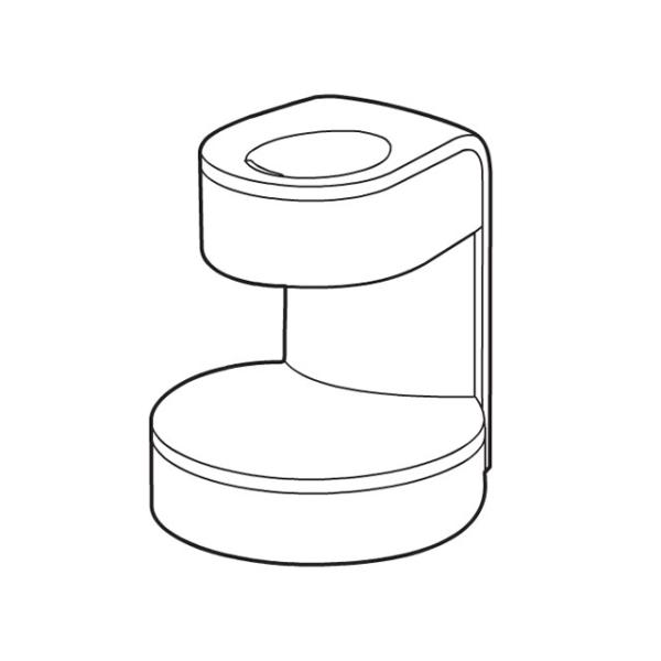�p�i�\�j�b�N Panasonic �I�[�����P�A ���g�U���n�u���V �h���c Doltz �[�d�X�^���h �� EWDE54K7387
