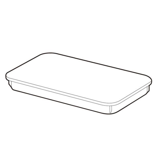 pi\jbN Panasonic I[PA hc Doltz WFbgEHbV[ ^Nӂ EWDJ61W3187