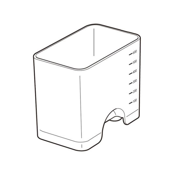 pi\jbN Panasonic I[PA hc Doltz WFbgEHbV[ ^N EWDJ61W3497