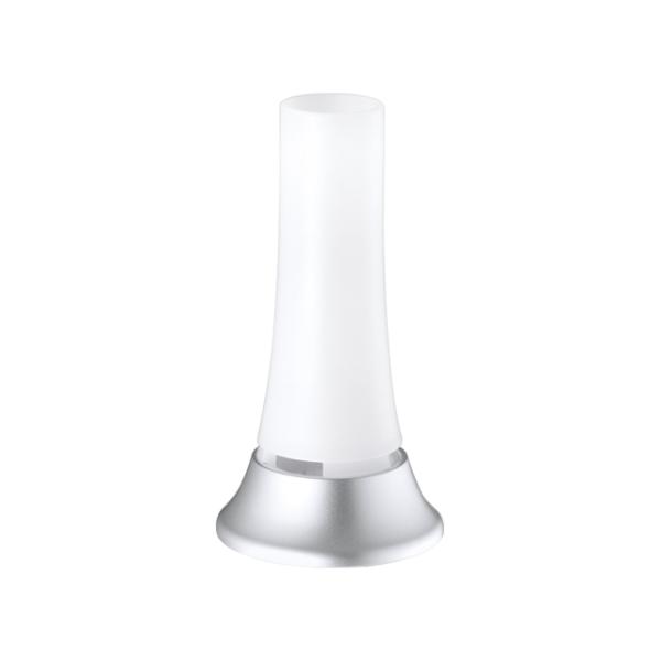 pi\jbN Panasonic I[PA gUnuV hc Doltz X^h EWDM51W7387