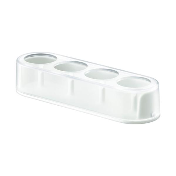 pi\jbN Panasonic I[PA gUnuV hc Doltz uVX^h EWDT51W7397