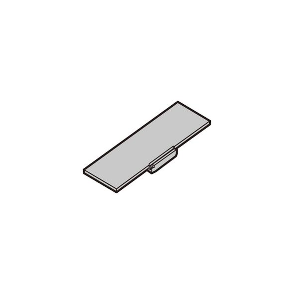 pi\jbN Panasonic ̑goXv drJo[ EWFA43K3127