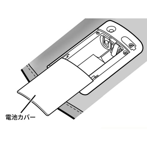 対応機種EW-CRA38、EW-RA38、EW-RA39、EW-CRA39※対応機種を必ず確認の上、ご注文をお願い致します。