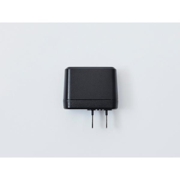 Panasonic パナソニック 高周波治療器 コリコランワイド USB電源