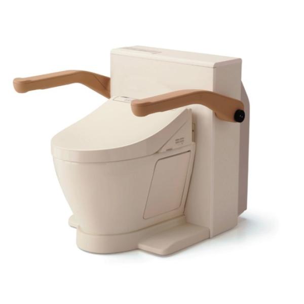 TOTO@yEWRS320SzxbhTChgC