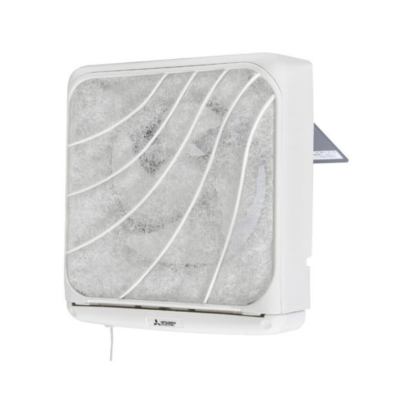 �O�H mitsubishi ���C�� �yEX-15LF8�z���C��E���X�i�C [�{��]�W�����C��