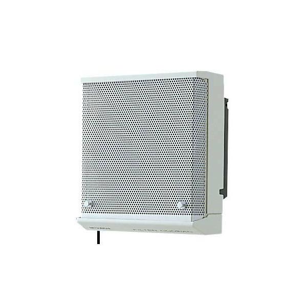 �O�H mitsubishi ���C�� �yEX-15LFH8-M�z���C��E���X�i�C [�{��]�W�����C��