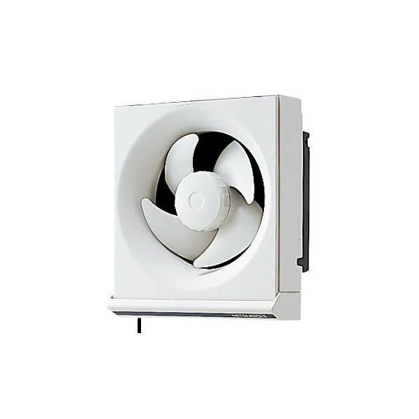 OH mitsubishi C yEX-15LH8-BLzCEXiC [{]WC