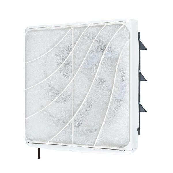 三菱電機　換気扇　EX-30FF9 up-b_ex-30ff9