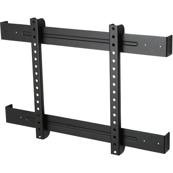 他サイト： 平安伸銅工業 ラブリコ LABRICO テレビハンガー ラブリコ EXK-14の商品画像