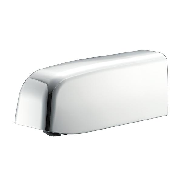 Oh[SANEI]yEY102DC-13z  P Ez[