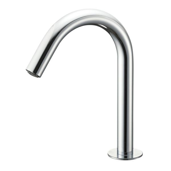 Oh[SANEI]yEY507-13z  P 