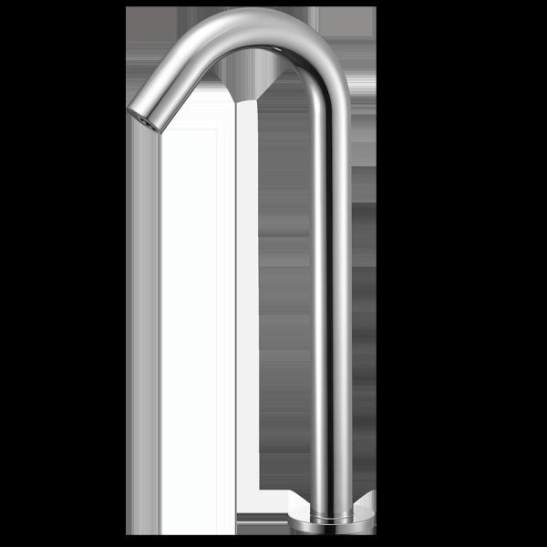 Oh[SANEI]yEY507-2Tz@P@