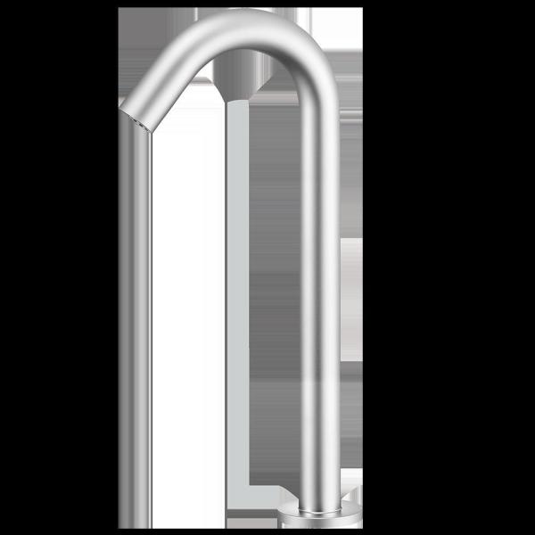 Oh[SANEI]yEY507-2T-MCz@P@