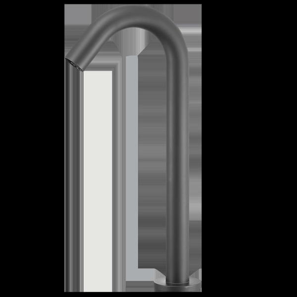 Oh[SANEI]yEY507-2T-MDPz@P@