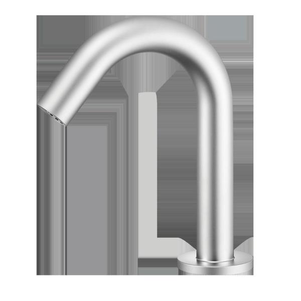 Oh[SANEI]yEY507-MCz@P@